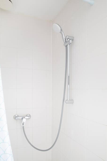 Uroczy apartament i bezplatny parking na miejscu Kerkrade Zewnętrze zdjęcie